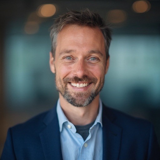 Ruben van der Horst — nieuwe online casino zonder cruks expert