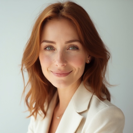 Lisa Jansen-de Groot — nieuwe online casino zonder cruks reviewer